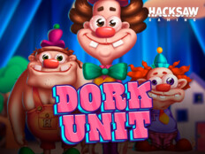 Joker casino free spins {AIBTY}99